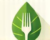 Eco-friendly Catering Initiative Award logo